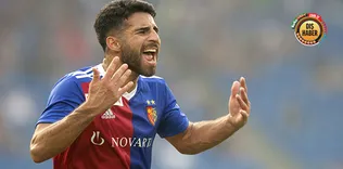 Arsenal’e ikinci Türk! 7 milyon sterlin...