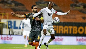 Atiba Hutchinson: Kendimi öldüremem