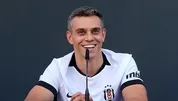 Trossard Kartal'ın Şovalyesi