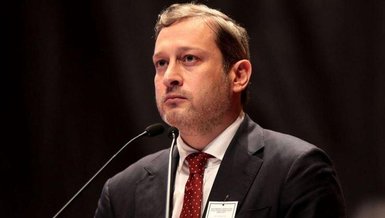 Herkesin aday olma hakkı var