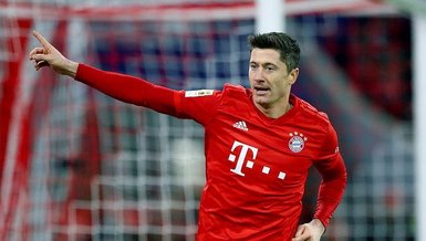 2019’un yıldızı Lewa