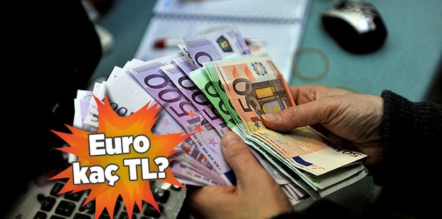 CANLI Euro Ka TL 21 Aral k 2021 D viz Kurundaki Son Durum Son canli-euro-ka-tl-21-aral-k-2021-d-viz-kurundaki-son-durum-son