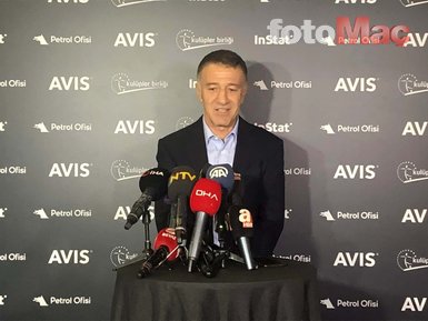 UEFA’dan flaş FFP açıklaması! Galatasaray ve Fenerbahçe...