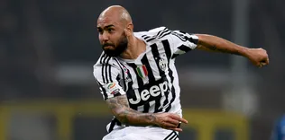Simone Zaza, West Ham United’da