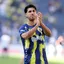 F.Bahçe'den Asensio açıklaması! Ameliyat...