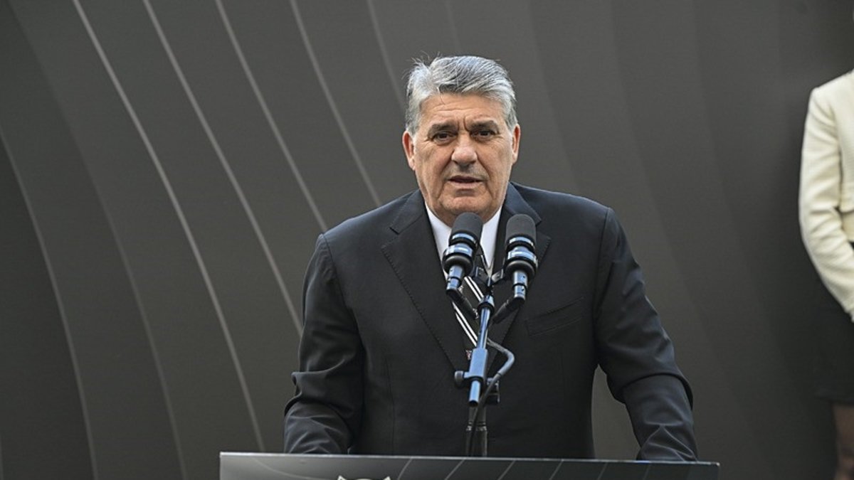 Yükseliş dönemi