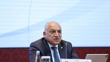 Aynen devam