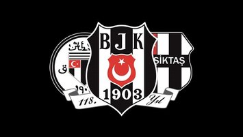Kartal 119 yaşında!