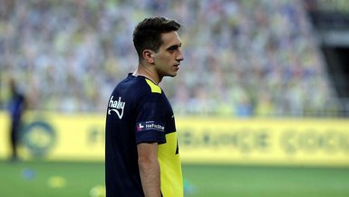 Ömer: Hayallerim büyük