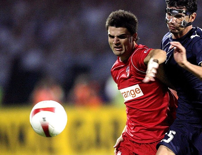 turkiye-romanya-maci-ne-zaman-saat-kacta-hangi-kanalda-dunya-kupasi-1774500559281.jpeg Türkiye-Romanya maçı saat kaçta?