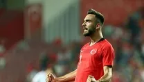 Mutlu son yakın! Kenan Karaman geliyor