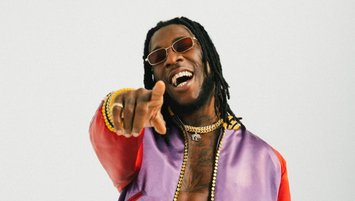 Boy İstanbul’u sallayacak