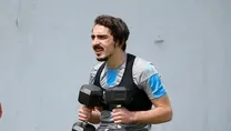 Nice Ömür’ü istiyor