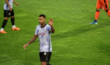 Beşiktaş'ta Q7 gidince Lens kaldı
