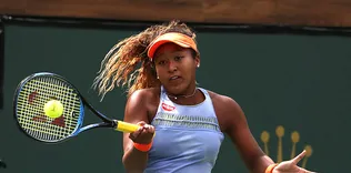Indian Wells’te şampiyonar belli oldu