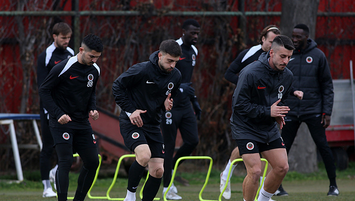 Gençlerbirliği keskin virajda