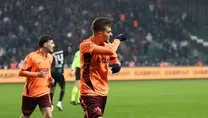 Muçi’den flaş hamle!