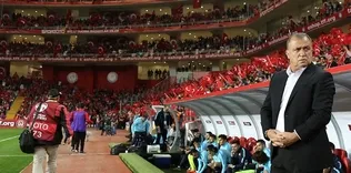Terim: Fark atabilirdik