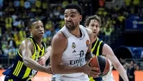 EuroLeague’in en başarılısı Real Madrid!