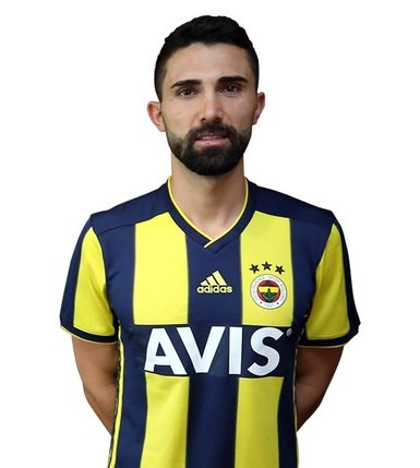 Fenerbahçe’nin yeni sponsoru Avis oldu