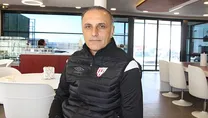 Er ya da geç...