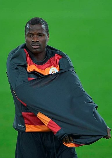 Ünlü futbolculardan tarihi itiraflar