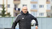 Bilazer Bolu’da
