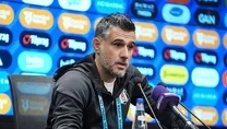 Şans ilk defa yanımızda oldu!