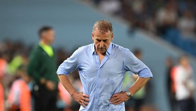 Avcı, Rizespor yolunda