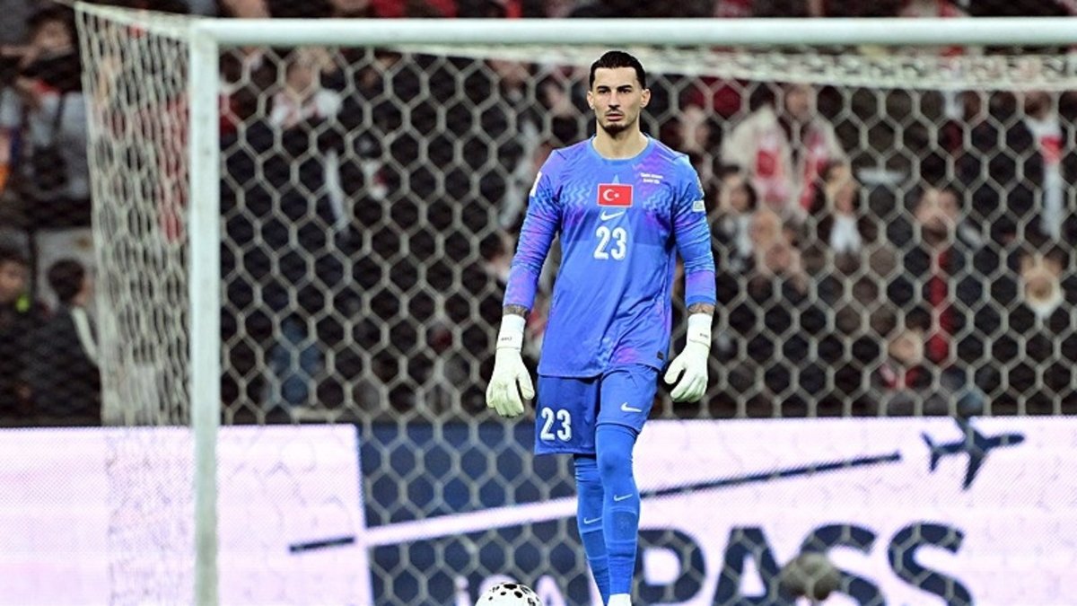 Uğurcan geceyi hastanede geçirdi