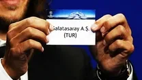 Galatasaray seri başı olamayacak