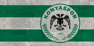 UEFA Haftanın Oyuncusu seçildi