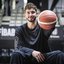 NBA yıldızları EuroBasket'te sahne alacak