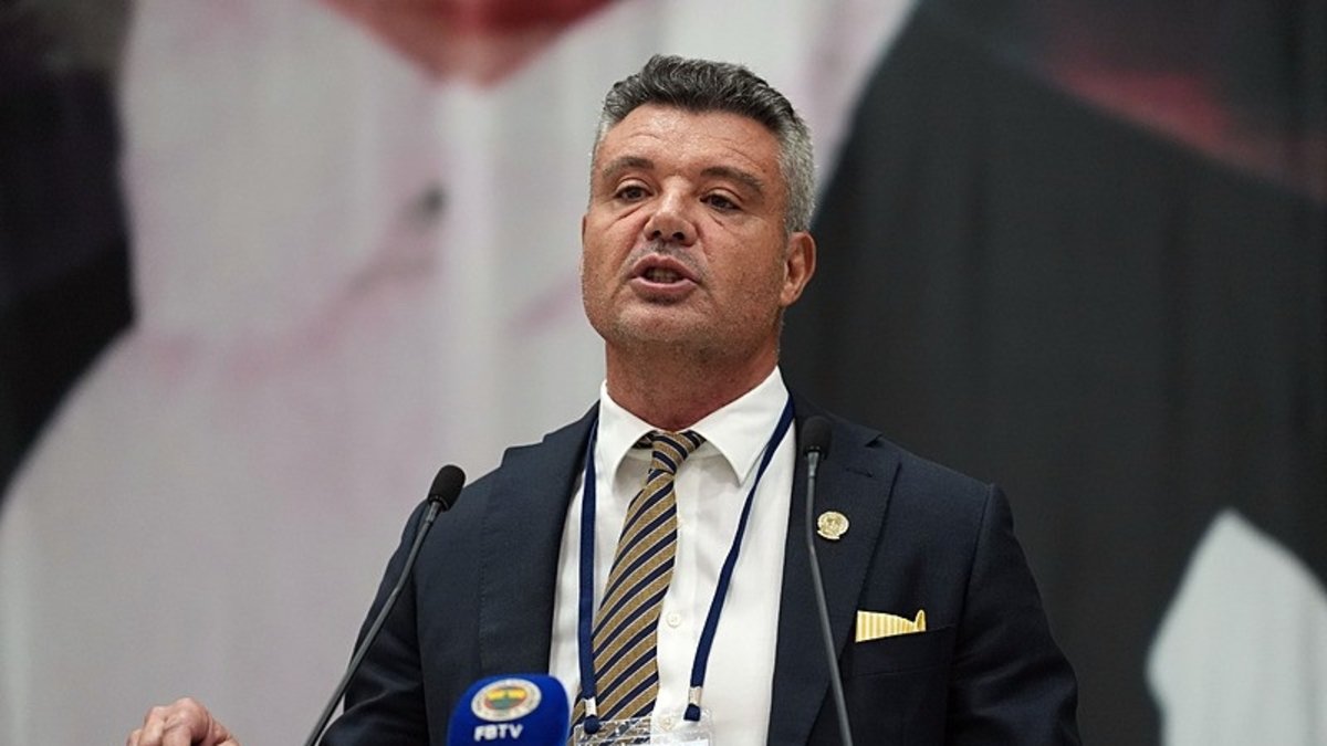 Sadettin Saran adli kontrol şartıyla serbest bırakıldı!