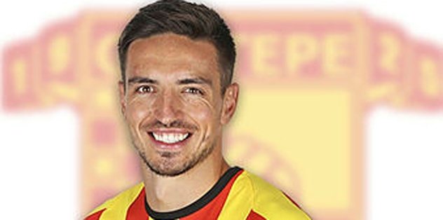 Süper Lig haberleri (06.08.2019)