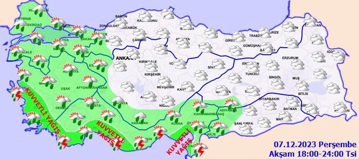 semsiyesiz-cikmayin-uzmanlardan-yagis-uyarisi-gunlerce-surecek-7-aralik-hava-durumu-1701922197993.jpeg