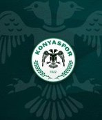 İdari izin dilekçesi corona İdari izin dilekçesi corona