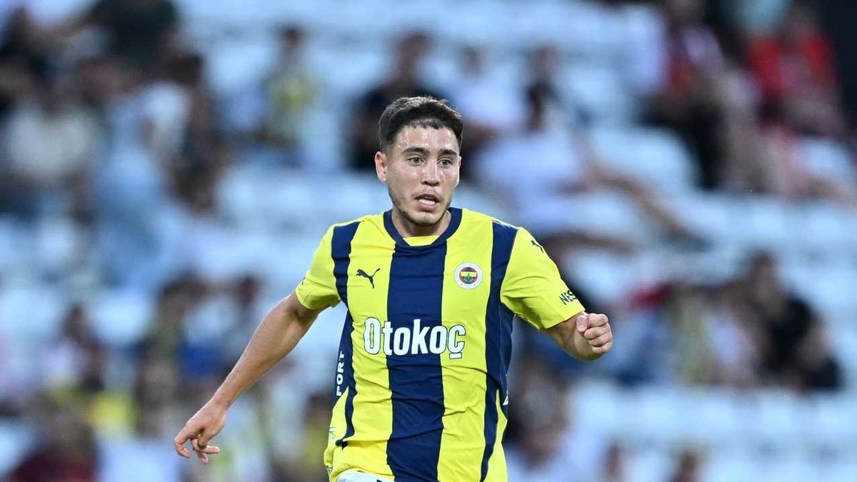 Kocaeli’nin gözü Mor’da