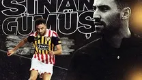 Sinan Eyüp’te