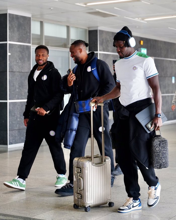 fenerbahce-caykur-rizespor-maci-ne-zaman-saat-kacta-ve-hangi-kanalda-1776403151095.jpeg Fenerbahçe-Çaykur Rizespor maçı hakemi kim?