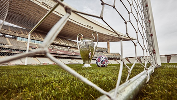 UEFA temsilciliği Perşembe açılıyor