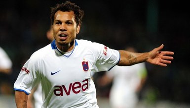 Trabzonspor’u takip ediyorum