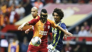 Teknik direktör gözüyle derbi