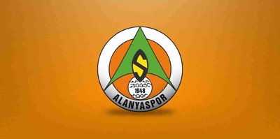 Aytemiz Alanyaspor'dan 'kural hatası' açıklaması!