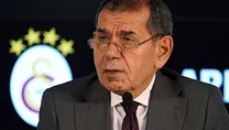 Galatasaray’da hareketli saatler!