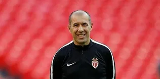 Monaco’da ikinci Jardim dönemi