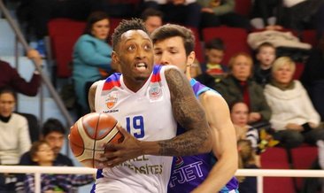 Afyon Belediyespor Deplasmanda Kazandi Son Dakika Basketbol Haberleri Fotomac