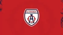 Altınordu garantiledi