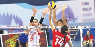 Sultanlar’a son şans
