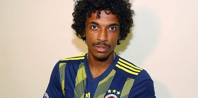 Gustavo'dan transfer müjdesi! Yıldız futbolcu Fenerbahçe'yi sordu